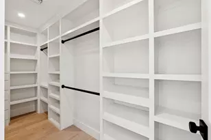 7 Christensen Ln, Kennebunk, ME 04043 - Photo 47