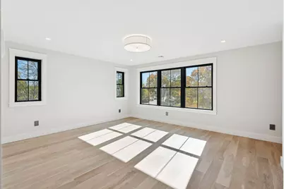 7 Christensen Lane, Kennebunk, ME 04043 - Photo 45