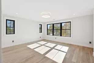 7 Christensen Ln, Kennebunk, ME 04043 - Photo 45