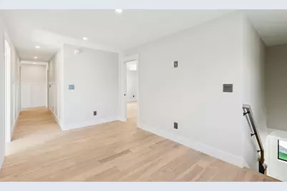 7 Christensen Lane, Kennebunk, ME 04043 - Photo 37