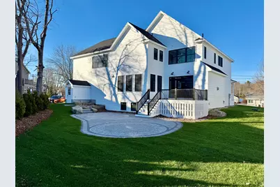 7 Christensen Lane, Kennebunk, ME 04043 - Photo 71