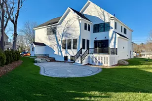 7 Christensen Ln, Kennebunk, ME 04043 - Photo 71