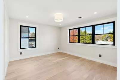 7 Christensen Lane, Kennebunk, ME 04043 - Photo 57