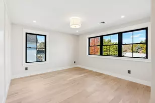 7 Christensen Ln, Kennebunk, ME 04043 - Photo 57