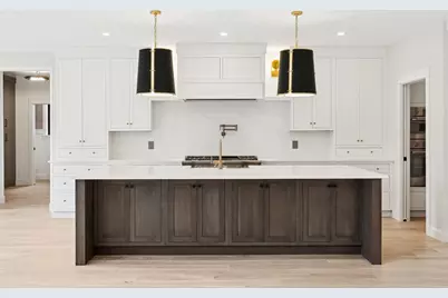 7 Christensen Lane, Kennebunk, ME 04043 - Photo 19