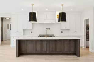 7 Christensen Ln, Kennebunk, ME 04043 - Photo 19