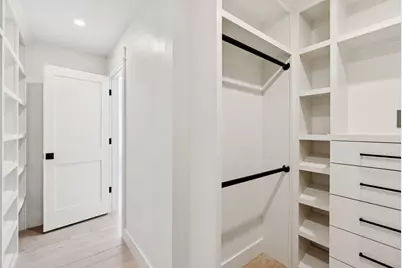 7 Christensen Lane, Kennebunk, ME 04043 - Photo 49