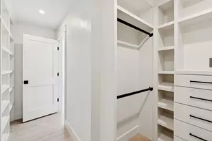 7 Christensen Ln, Kennebunk, ME 04043 - Photo 49