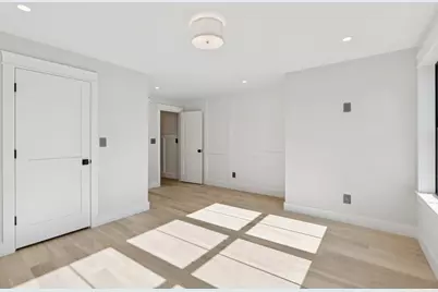 7 Christensen Lane, Kennebunk, ME 04043 - Photo 59