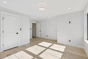 7 Christensen Ln, Kennebunk, ME 04043 - Photo 59