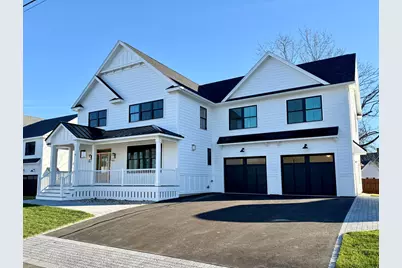 7 Christensen Lane, Kennebunk, ME 04043 - Photo 1