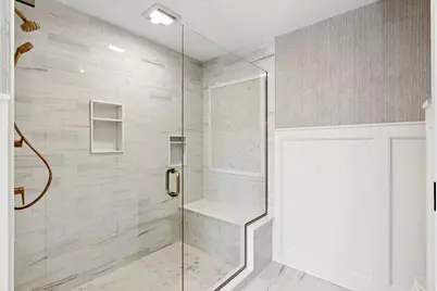 7 Christensen Lane, Kennebunk, ME 04043 - Photo 53