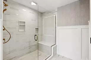 7 Christensen Ln, Kennebunk, ME 04043 - Photo 53