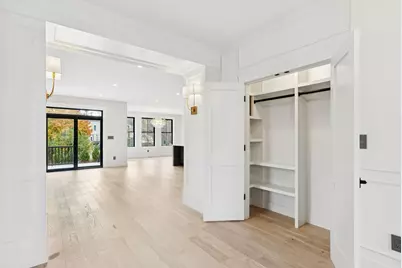 7 Christensen Lane, Kennebunk, ME 04043 - Photo 9