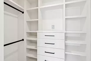 7 Christensen Ln, Kennebunk, ME 04043 - Photo 65