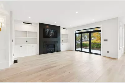 7 Christensen Lane, Kennebunk, ME 04043 - Photo 13