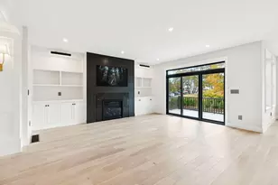 7 Christensen Ln, Kennebunk, ME 04043 - Photo 13