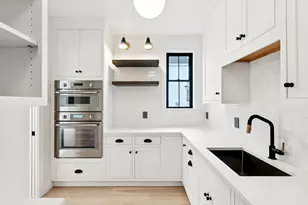 7 Christensen Ln, Kennebunk, ME 04043 - Photo 33