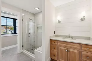 7 Christensen Ln, Kennebunk, ME 04043 - Photo 41