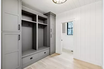 7 Christensen Lane, Kennebunk, ME 04043 - Photo 25