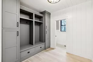 7 Christensen Ln, Kennebunk, ME 04043 - Photo 25