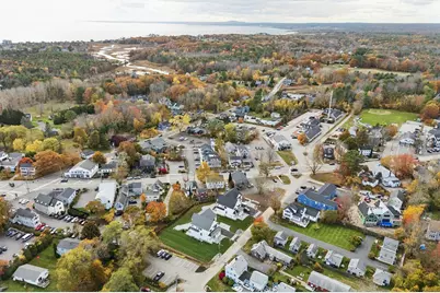 7 Christensen Lane, Kennebunk, ME 04043 - Photo 75