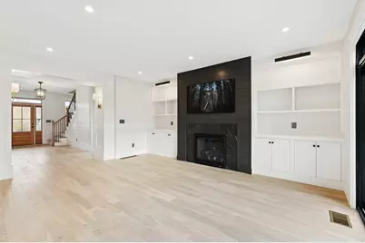 7 Christensen Lane, Kennebunk, ME 04043 - Photo 15