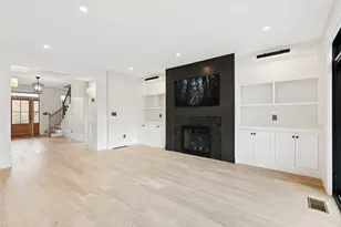 7 Christensen Ln, Kennebunk, ME 04043 - Photo 15