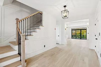 7 Christensen Lane, Kennebunk, ME 04043 - Photo 5