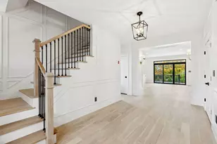 7 Christensen Ln, Kennebunk, ME 04043 - Photo 5