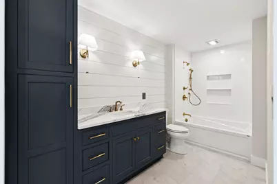 7 Christensen Lane, Kennebunk, ME 04043 - Photo 61