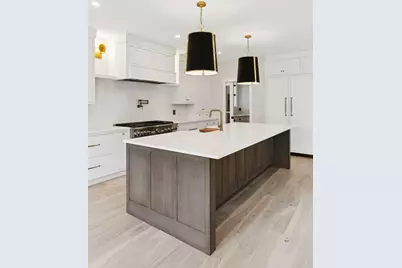 7 Christensen Lane, Kennebunk, ME 04043 - Photo 21