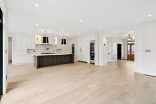 7 Christensen Ln, Kennebunk, ME 04043 - Photo 17