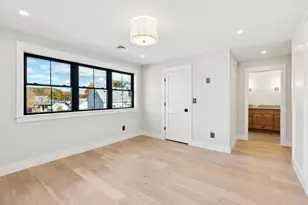 7 Christensen Ln, Kennebunk, ME 04043 - Photo 39