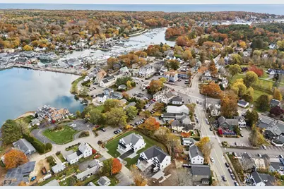 7 Christensen Lane, Kennebunk, ME 04043 - Photo 73