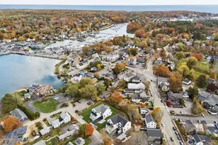 7 Christensen Ln, Kennebunk, ME 04043 - Photo 73