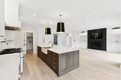 7 Christensen Lane, Kennebunk, ME 04043 - Photo 29