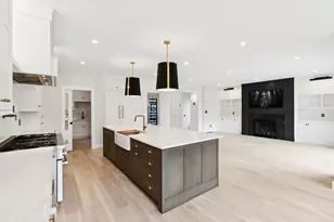 7 Christensen Ln, Kennebunk, ME 04043 - Photo 29