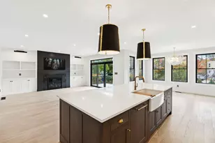 7 Christensen Ln, Kennebunk, ME 04043 - Photo 35