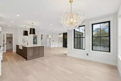 7 Christensen Lane, Kennebunk, ME 04043 - Photo 23