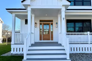 7 Christensen Ln, Kennebunk, ME 04043 - Photo 3