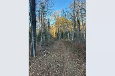 111 Start Road, Camden, ME 04843 - Photo 13