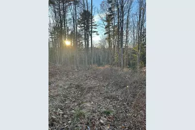 111 Start Road, Camden, ME 04843 - Photo 11