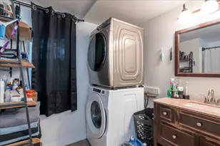 80 Cobb Rd, Camden, ME 04843 - Photo 17