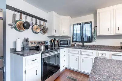 80 Cobb Road, Camden, ME 04843 - Photo 7