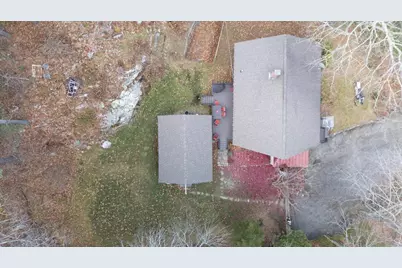 80 Cobb Road, Camden, ME 04843 - Photo 27