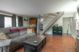 80 Cobb Rd, Camden, ME 04843 - Photo 11