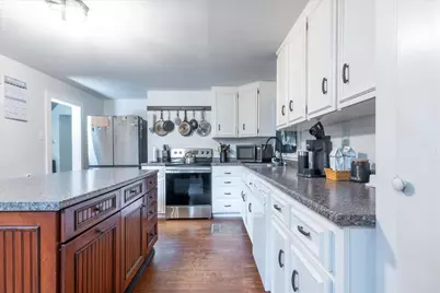 80 Cobb Road, Camden, ME 04843 - Photo 5