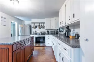 80 Cobb Rd, Camden, ME 04843 - Photo 5