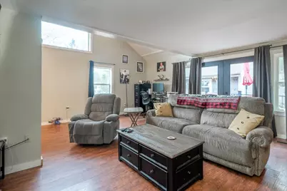 80 Cobb Road, Camden, ME 04843 - Photo 9